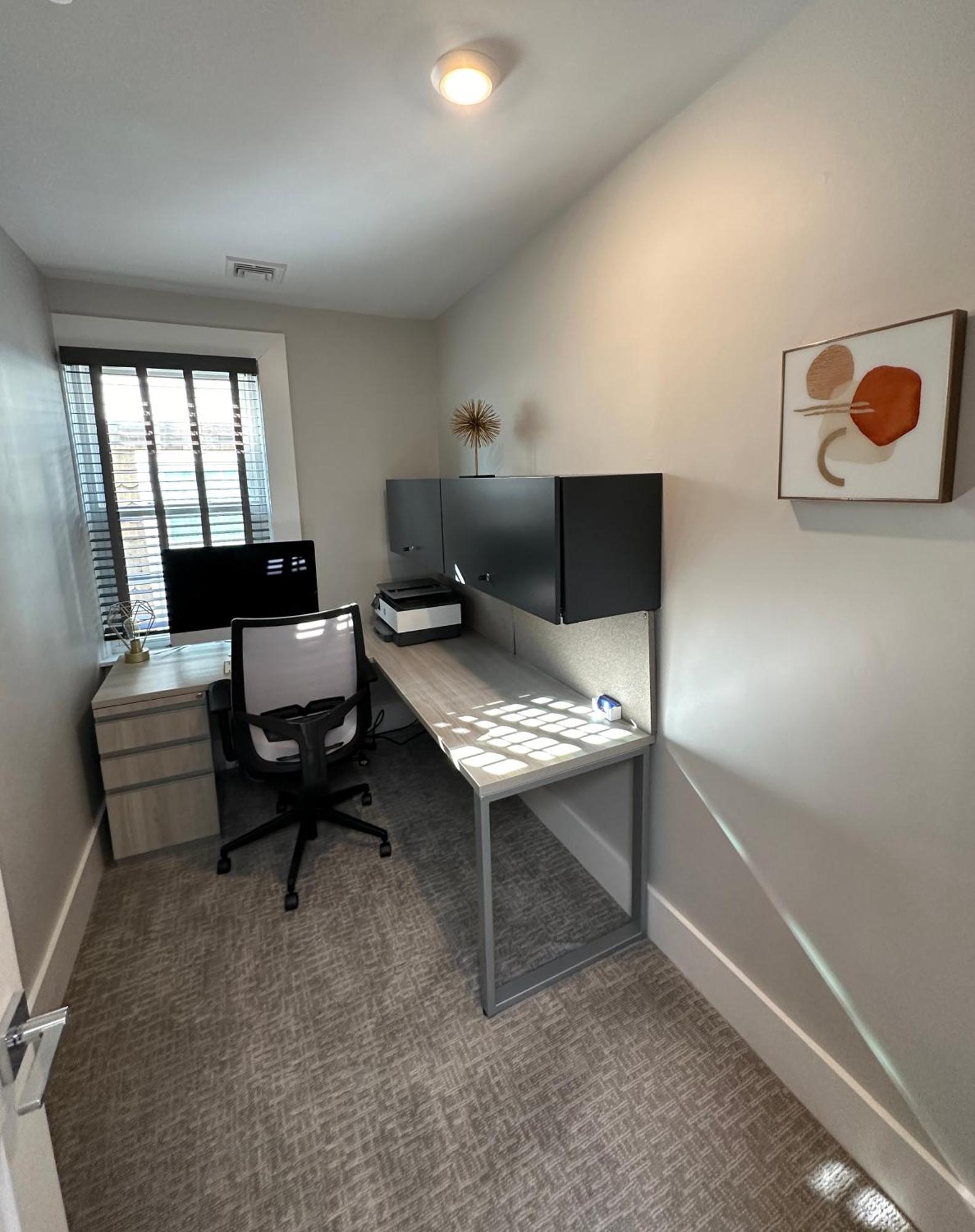 Entire Modern 7 Unit 7 Bath Boutique Inn Newport Luaran gambar