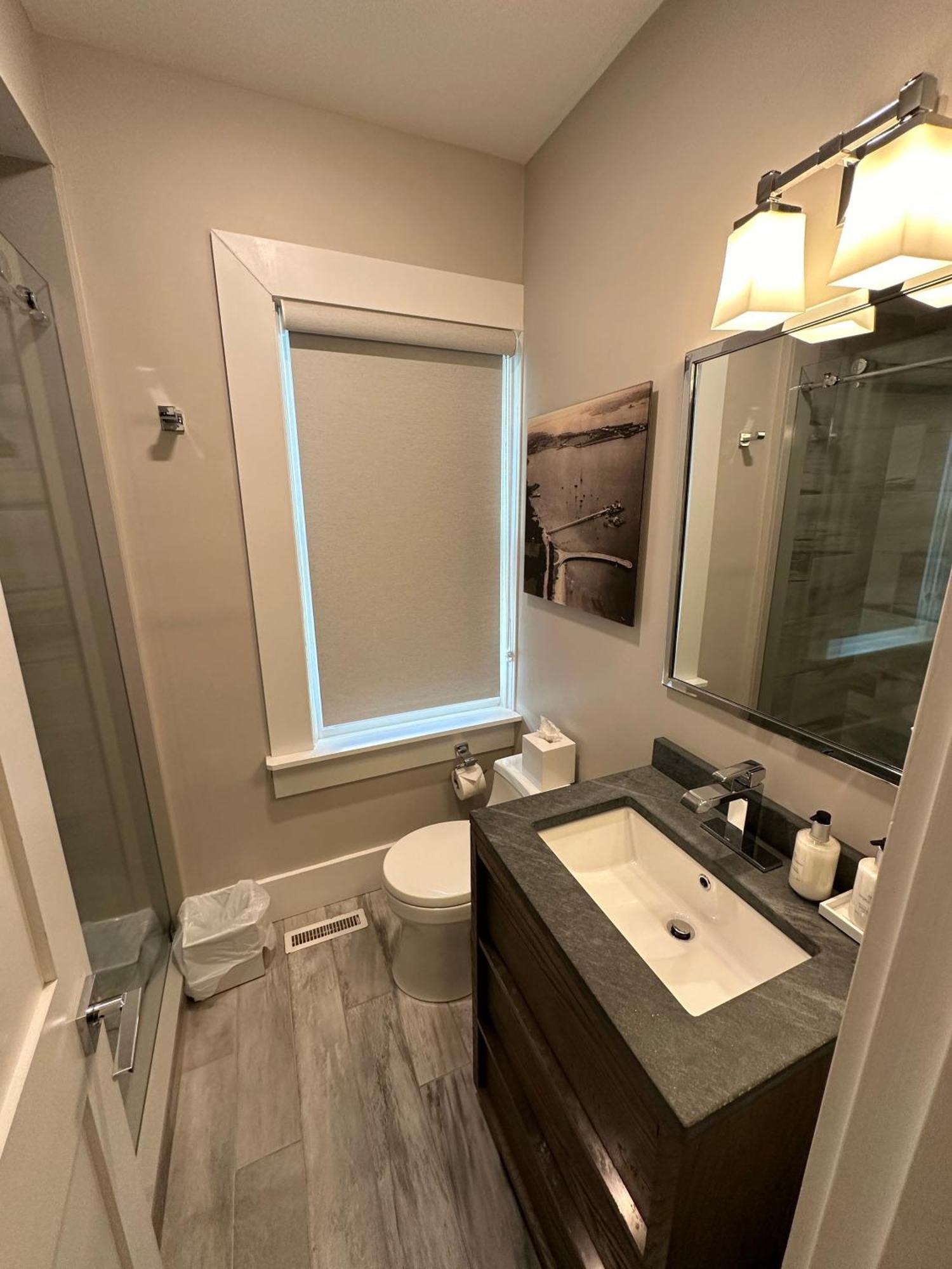 Entire Modern 7 Unit 7 Bath Boutique Inn Newport Luaran gambar